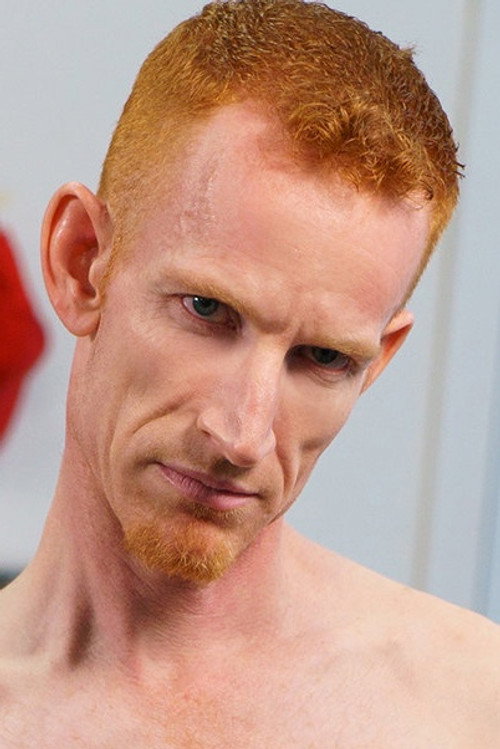 Цамерон Цоxxx