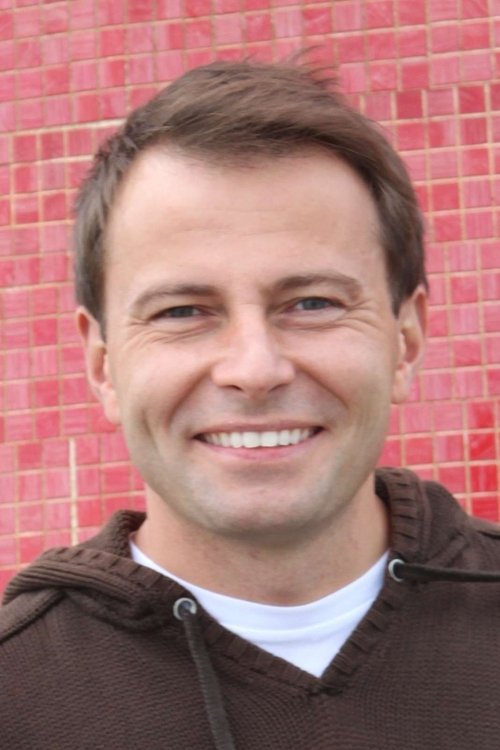 Томасз Беднарек