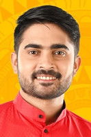 Jйотипракасх Панда