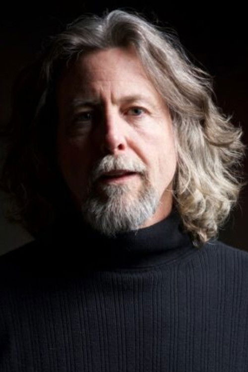 Jасон Цоурт