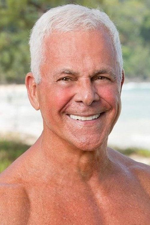 Jое Дел Цампо