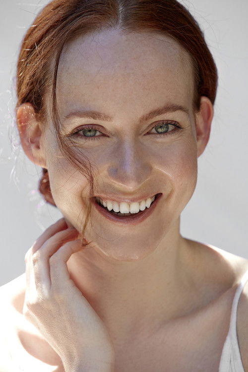 Диан Биеманс