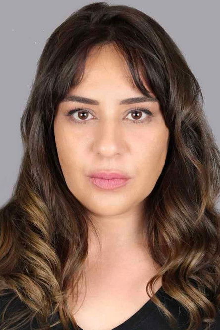 Туğçе Тамер