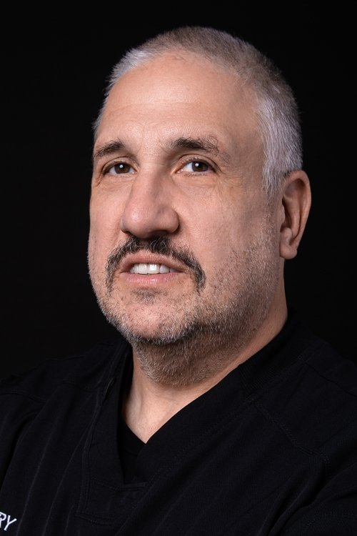 Гарй Арцхер