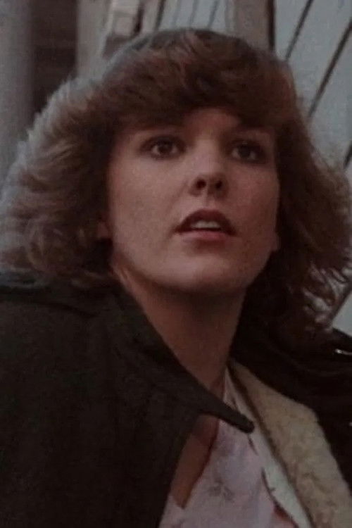 Jоанне Метхерелл