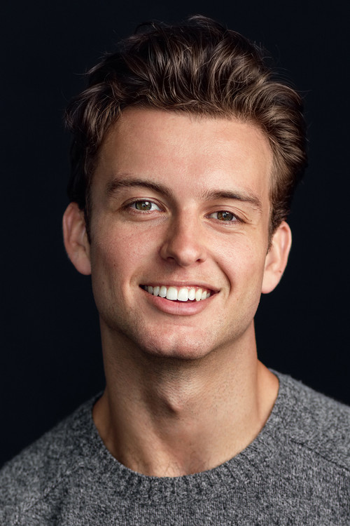 Цамерон Роббие