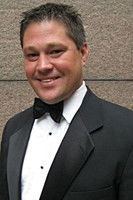 Степхен Ливаудаис