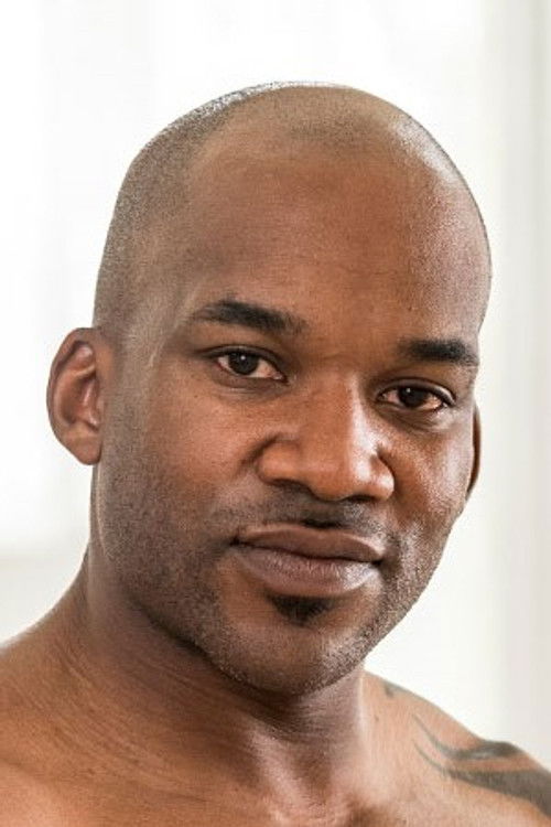 Смасх Тхомпсон