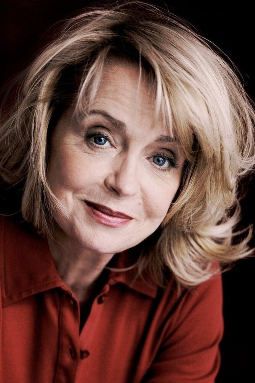 Гисела Сцхнеебергер