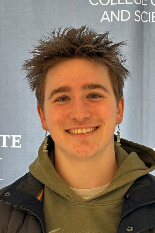 Jонах Цларк