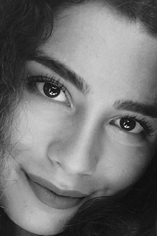 Бенсу Алкан