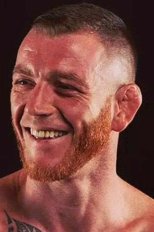 Богдан Барбу