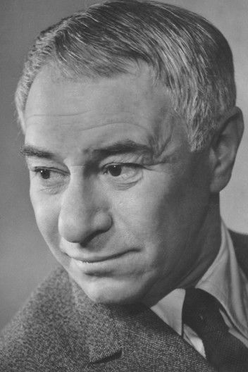  Ладислав Пешек