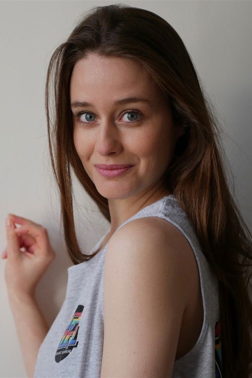 Марие Беауjеуx