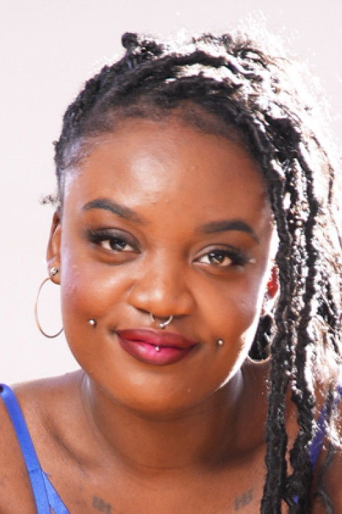 Росе Глитцх