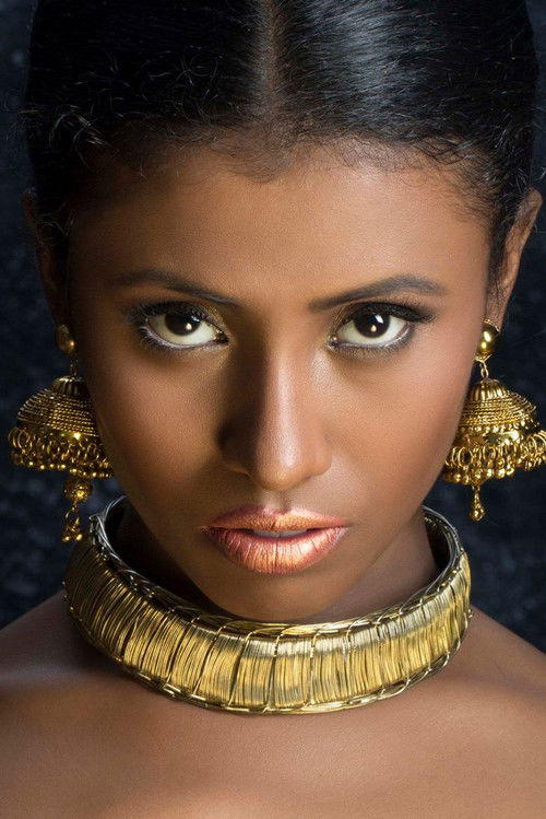 Сатарупа Дас