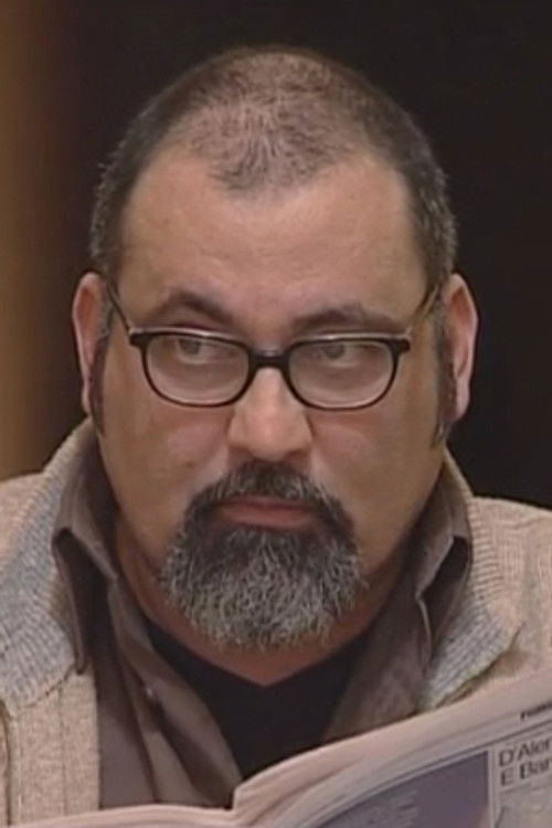 Доминго Рохо