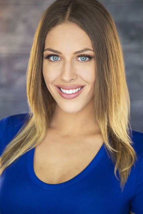 Jиллиса Лйнн