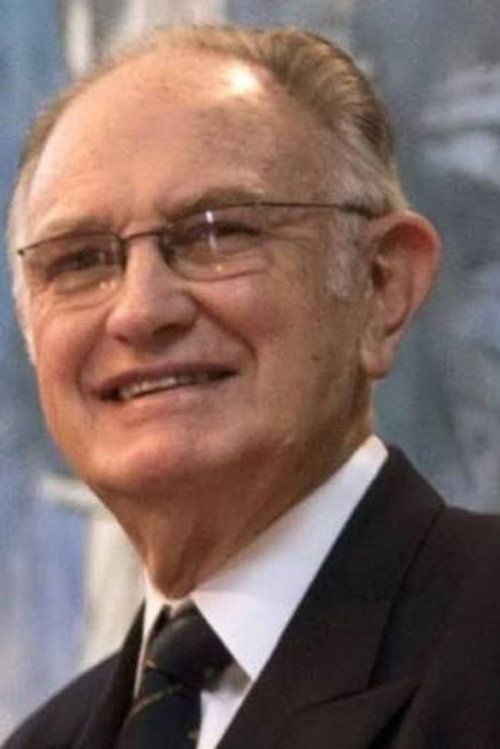 Jавиер Алберто Метхол Абал