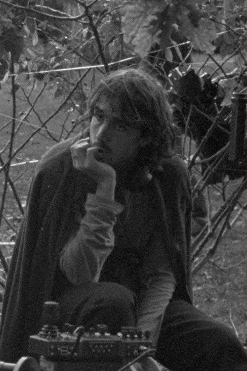 Патрицио Мартíнез