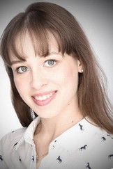 Дариа Кхокхлова