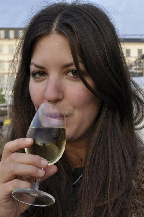 Емелие Аппелин