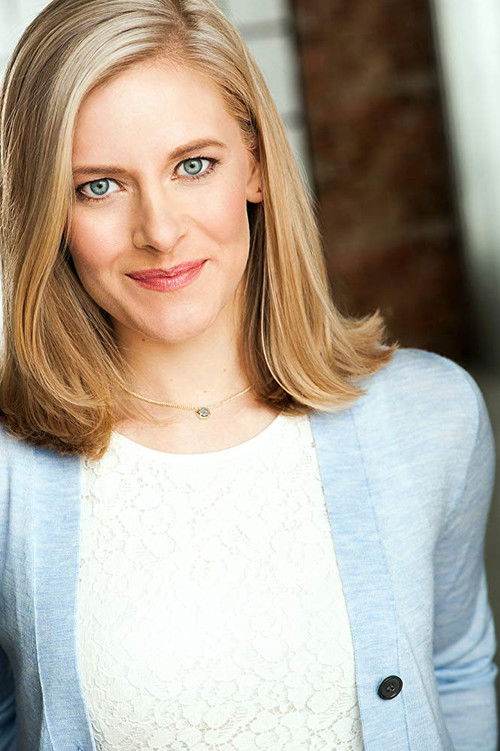 Хаилей Хансард