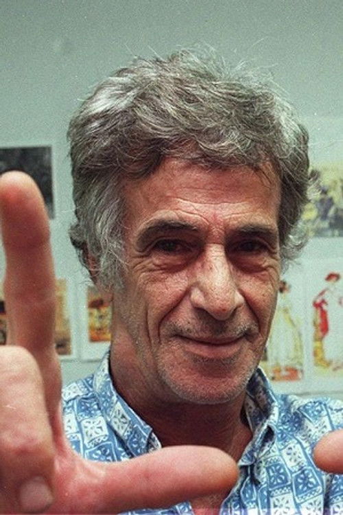 Роберто Пирес