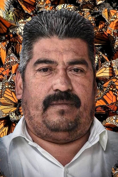  Гомеро Гомес Гонсалес