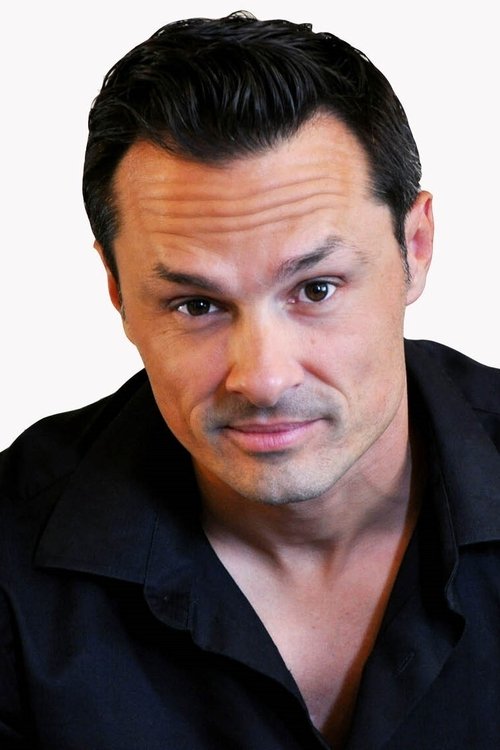 Паул Д. Хунт