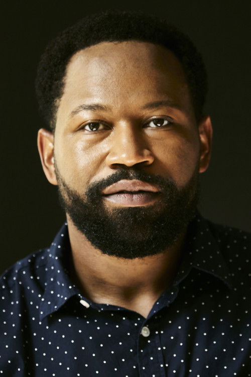 Jарвис Д. Маттхеwс