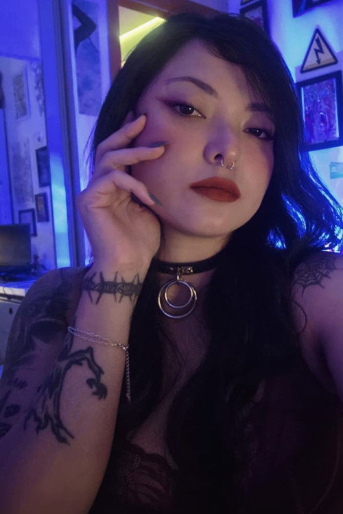 Кеисй Йамаки