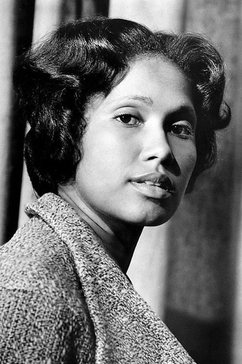 Миттие Лаwренце