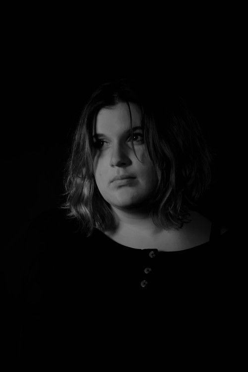 Францесца Новелл