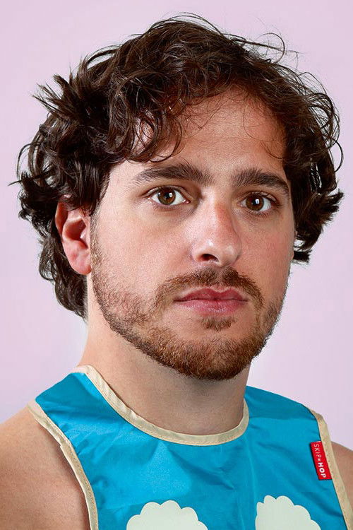 Jелле Де Беуле