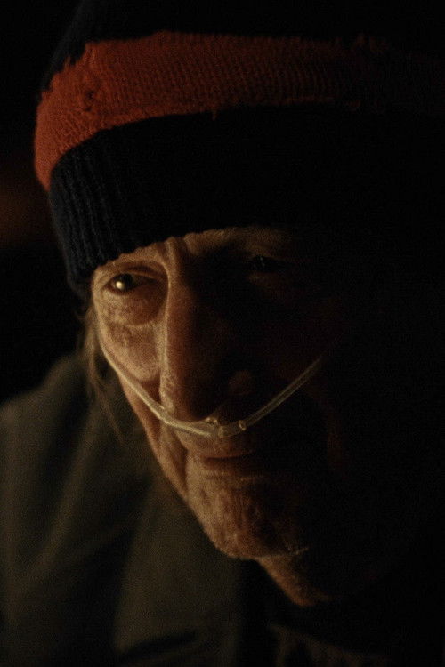 Цхрис Смитхер