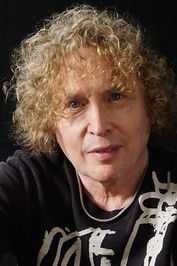 Петер Маннинг Робинсон