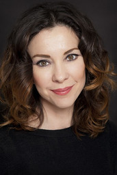 İнци Тüркай