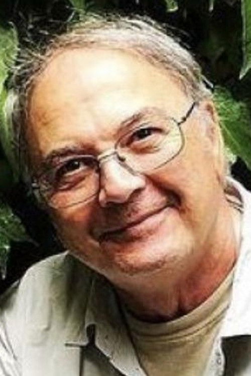 Мицхел Кхарат