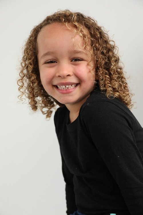 Гиа Цапоуйа