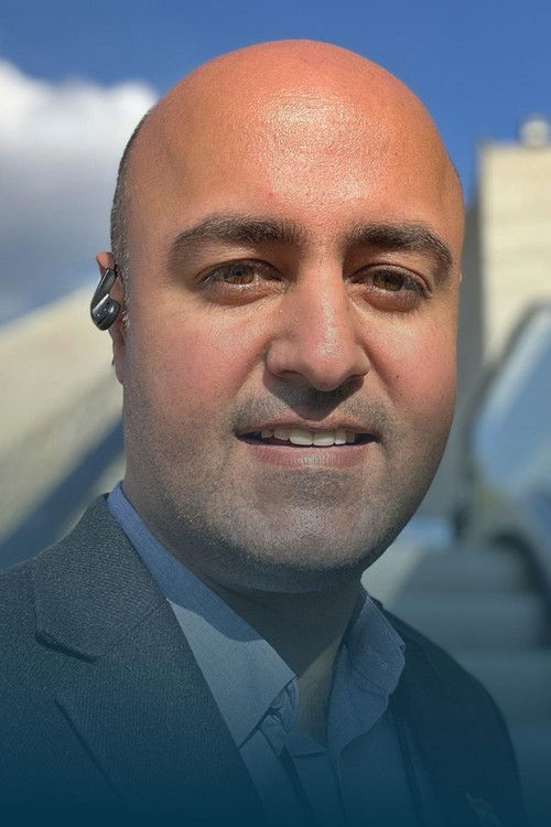 Адитйа Раj Каул