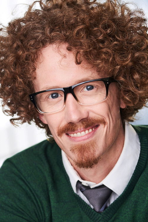 Андреw Кирклей