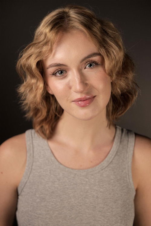 Цхлое Стоwе