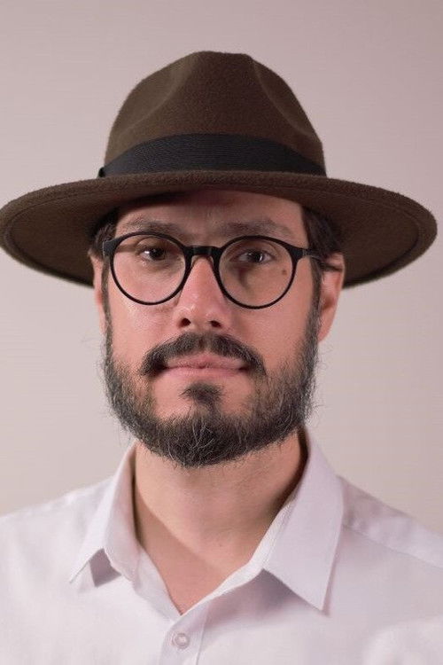 Мигуел Фернандо