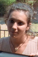 Елизабетх Блаке