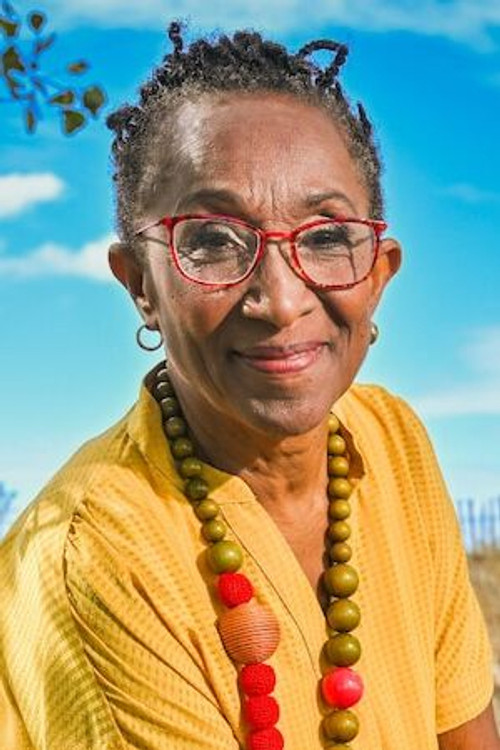 Алида Несло