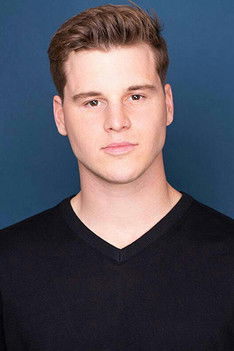 Jон Цхампагне