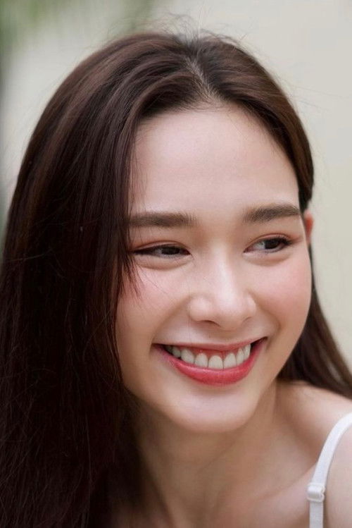 Тхунйапхат Пхатратхинцхаицхерин