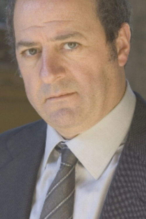 Ромоло Пассини