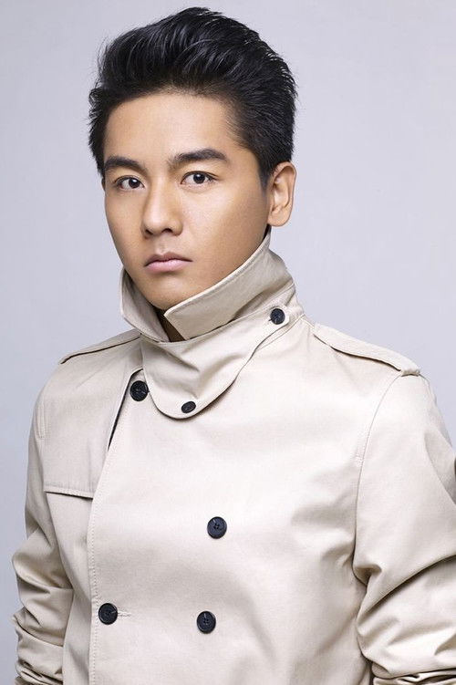 Лобсанг Намдак